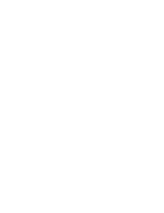 Braemar Commercial