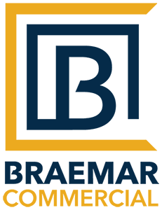 Braemar Commercial