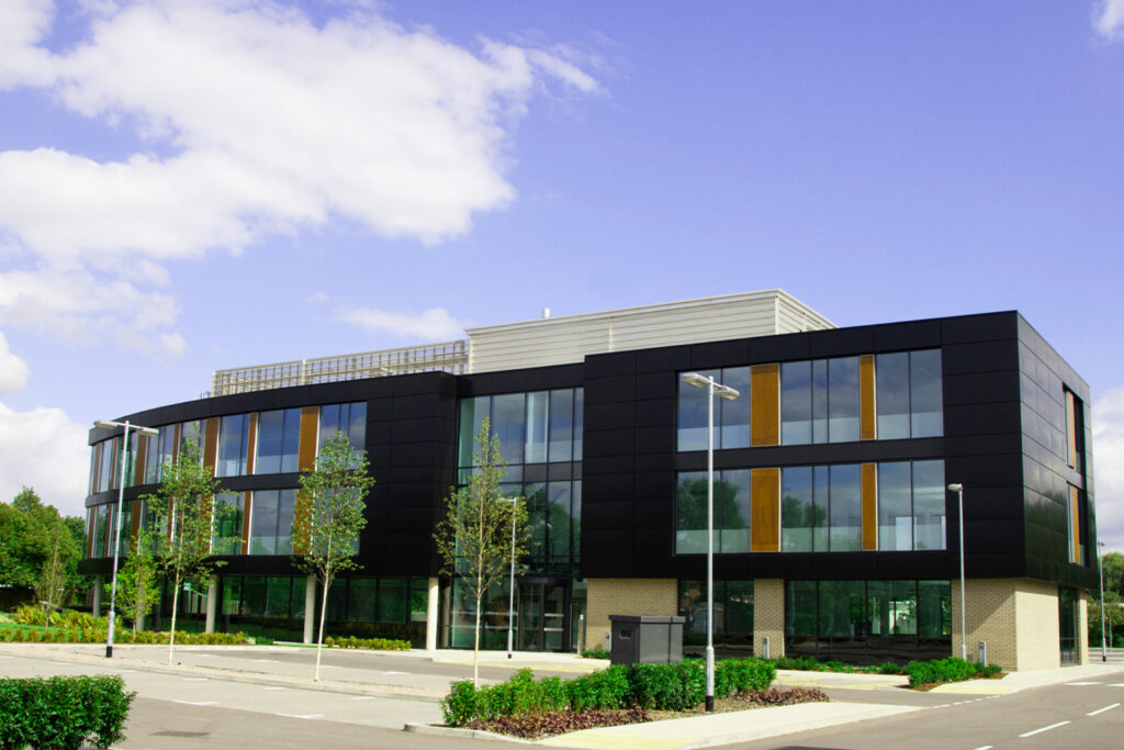 Commmunity and recreation facility construction and remodeling Nevada Braemar